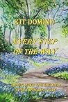 Every Step of the Way