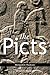 The Picts by Benjamin Hudson