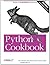 Python Cookbook