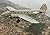 The Boeing 247 - The First ...