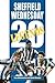 20 Legends: Sheffield Wedne...