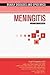 Meningitis (Deadly Diseases...
