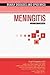 Meningitis (Deadly Diseases & Epidemics (Hardcover))