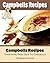 Campbells Recipes. Everything From Soup To Casseroles