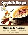 Campbells Recipes...