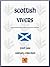 Scottish Vivers