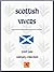 Scottish Vivers by Shenanchie O'Toole