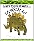 Learn to count with Dinosaurs by K. Sandersen