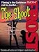 The Shoot