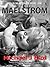 Maelstrom