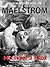 Maelstrom by Michael J. Bird