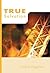 True Salvation