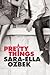 Pretty Things