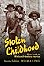 Stolen Childhood: Slave Youth in Nineteenth-Century America (Blacks in the Diaspora)
