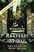 Restless Spirit - The Story of Rose Quinn by Margaret Hawkins