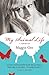 My Animal Life by Maggie Gee