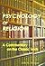 Psychology of Religion: A C...