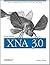 Learning XNA 3.0: XNA 3.0 Game Development for the PC, Xbox 360, and Zune