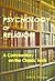 Psychology of Religion: A Commentary on the Classic Texts