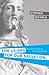 For Us and for Our Salvation: The Doctrine of Christ in the Early Church
