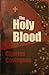 The Holy Blood