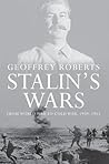 Stalin's Wars: Fr...