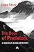 The Hour of Predators (A Marcus Chao Mystery)