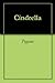 Cindrella