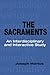 The Sacraments: An Interdis...