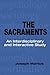 The Sacraments by Joseph Martos