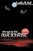 The Age of the Antichrist by Jonathan R. Cash The Age of the Antichrist by Jonathan R. Cash