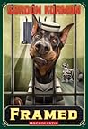 Framed