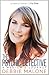 The Psychic Detective by Debbie Malone