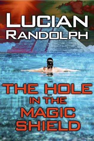 The Hole In The Magic Shield