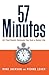 57 Minutes by Mike     Jackson