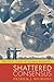 Shattered Consensus: The Tr...