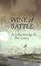 Wine of Battle