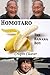 Homotaro: The Banana Boy (S...
