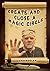 Create and Close a Magic Circle (Charodan's Magic Spells Book 1)