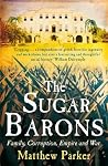 The Sugar Barons