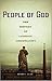 People of God: The History ...