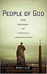 People of God: Th...