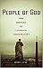 People of God by Anthony E. Giles