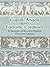 Cupids, Angels and Fantastic Creatures: A Treasury of Rococo Designs