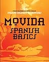 MoVida: Spanish Basics