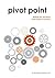 Pivot Point: making the decisions that matter in business