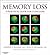 Memory Loss: A Practical Guide for Clinicians (Expert Consult Title: Online + Print)