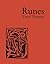 Runes