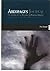 The Occult. The Areopagus J...