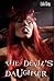 Devil's Daughter (Paranormal M/M/F Erotica)